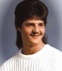 Obituary for Anthony P. Perkins