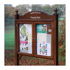 We did not find results for: Specialists In External Notice Boards For Councils Lockable And Public