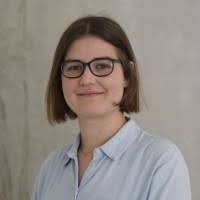 50+ "Sarah Wiebe" profiles