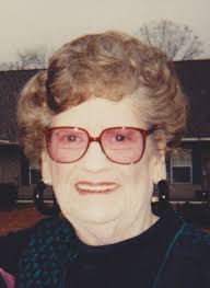 Mary Helen Lay Borracci Obituary