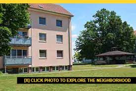 The allowances included are travel allowance, dearness allowance; Housing Services Office Usag Wiesbaden