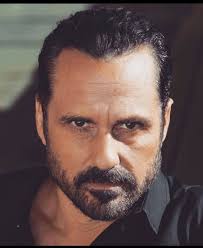 Can we take a moment and appreciate this man ! He is gorgeous an so  talented!