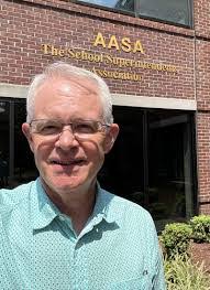 Anthony Agro's Instagram, Twitter & Facebook