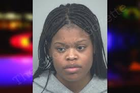 Gwinnett County Crime