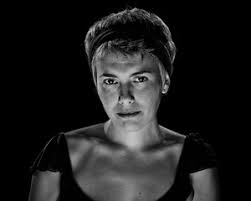 LensCulture Portrait Awards 2016