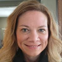 Brady Stevenson Email & Phone Number