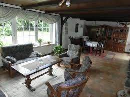 Haus kaufen in twistringen vom makler und von privat! Haus Zum Verkauf 27239 Twistringen Mapio Net