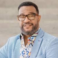 Brent Mitchell Email & Phone Number