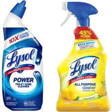 Find quality products to add to your shopping list or order online for delivery or pickup. Lysol Kitchen Pro Antibacterial Cleaner Spray Shop All Purpose Cleaners At H E B