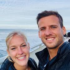 Vanguard University of Southern California