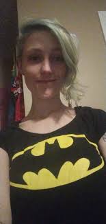 My dad was his tailor...lol. Always commented about his ears too.