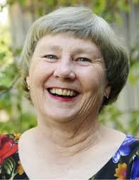 Obituary information for Evelyn Osborne Coffin Hoffman