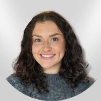 300+ "Nerney" profiles