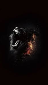 Badass wallpapers for girls aesthetic. Free Download Badass Wallpapers For Girls 81 Images 1080x1920 For Your Desktop Mobile Tablet Explore 42 Badass Wallpapers Badass Wolf Wallpaper Badass Anime Wallpapers Badass Weed Wallpapers