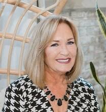 Real Estate Agents in 48854