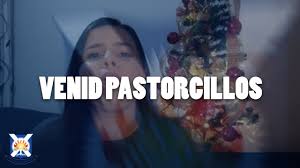 Venid Pastorcillos Youtube Download and listen online venid pastorcillos by las flores. venid pastorcillos