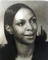 Jocelyn Adkins Irby Obituary (1946