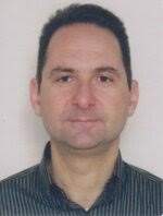 2017 Research Retreat