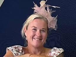 Fundraiser by Melanie McGuigan : Help support Kirsty fight Pulmonary  Hypertension