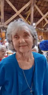 Kenneth H. Brack, age 82, of Morganfield, KY, passed away at 8:22 a.m.