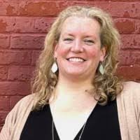 Laura Setliff's Instagram, Twitter & Facebook