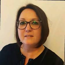 cicest #cic #afedim #proximite #immobilier #logement #impots #fiscalité  #patrimoine #investissement