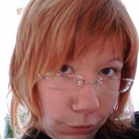 The Settlers of Catan by Rebecca Gablé