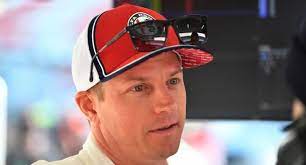 F1 driver for alfa romeo racing orlen www.kimibywestcoastchoppers.com. Kimi Raikkonen If I M Not Having Fun 2020 Will Be My Last Year In F1 The Sportsrush