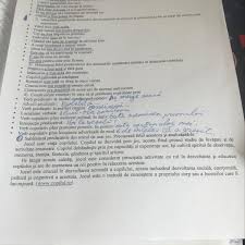 Cnas amintește contribuabililor că, din 1 ianuarie 2021, pentru angajați a fost anulată obligația privind achitarea contribuției individuale de asigurări sociale (cas) din plățile salariale calculate pentru. Subliniaza Predicatele Din Textul De Mai Jos Precizeaza Felul Acestora Si Analizeaza Le Ex 5 Dau Brainly Ro