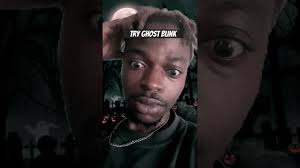 Is this really important #shorts #beats