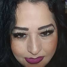 Elizabeth Zamora (@elizabeth.zamora71)