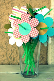 Ver más ideas sobre primavera, decoración de unas. Fiesta Primavera Decoracion Y Disfraces Que La Sangre Alteran
