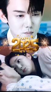 @zhainex's video Tweet