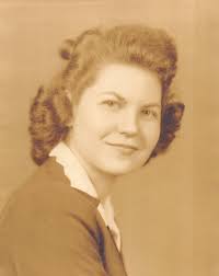 Lettie Cox Service Details