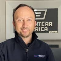 200+ "Ed Arriaga" profiles