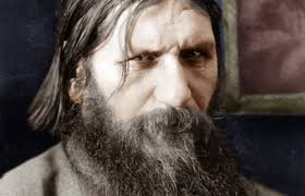 Rasputin 11th Grade Quiz