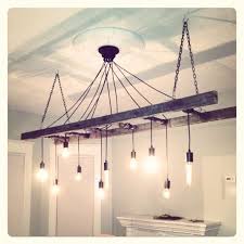 Find deals on products in garage storage on amazon. 20 Hanging Ladder Ideas Hanging Ladder Old Ladder Decor