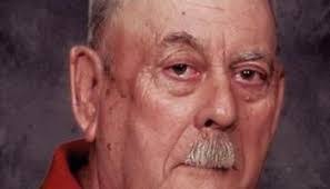 Scott Bratton's Instagram, Twitter & Facebook