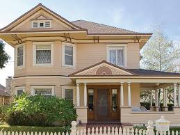 67 Inviting Home Exterior Color Palettes Exterior Paint Colors For House Victorian Homes Exterior Exterior House Colors