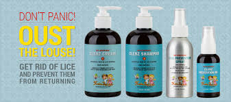 My mother's day gift i'm truly grateful this year! Hair Fairies The Head Lice Helpers Lice Removal Salons Treatment