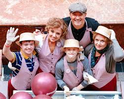 Муж — актёр егор вадимович бероев (род. Egor Beroev Biografiya Lichnaya Zhizn Filmy Foto