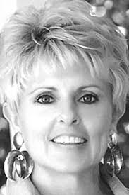 Sharon Jones Obituary (2008)