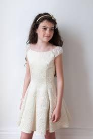 Girls Bridesmaid Dress Girls Designer Dresses Girls Bridesmaid Dresses Kids Dress Patterns