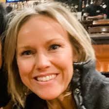 Jackie Hite (jghite410)