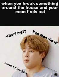 funny bts memes bts memes hilarious bts memes bts funny