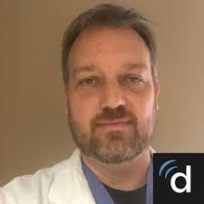 Christopher Mcelhannon's Instagram, Twitter & Facebook