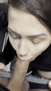 MC mayara transando no elevador - Porn - EroMe