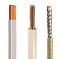 PEEK Insulated Wire