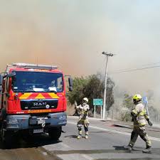 Usar monte patria como tu ubicación predeterminada. Nv Qu 3mvxn0km