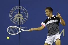 ATP Cincinnati Best Bets Including Zachary Svajda Vs Mattia Bellucci